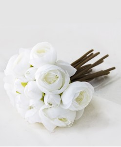 Buket Modelleri (2)